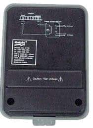 Orbit Pump Start Relay (2hp) image