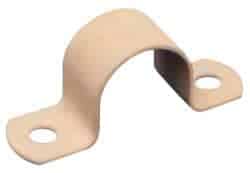 Saddles for Copper Pipe image