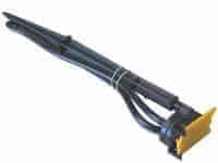 Netafim Indicator Flag image