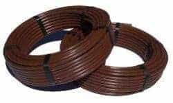 Netafim Landline 8 Micro Drip Tube image