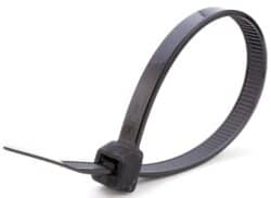 Cable Ties image