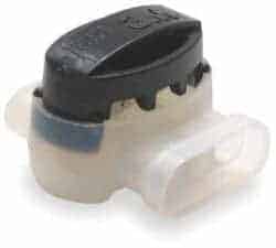 3M Scotchlok Gel Filled Irrigation Wire Connectors image