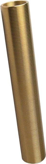 Brass All Thread Risers image