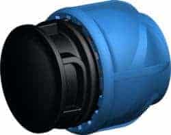 Alprene Metric Poly End Caps image