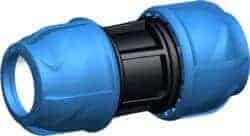 Alprene Metric Poly Couplings image