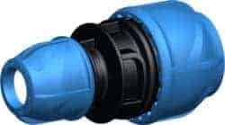 Alprene Metric Poly Couplings (Reducing) image