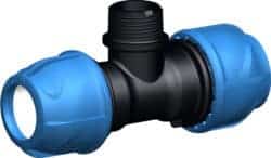 Alprene Metric Poly M.I. Tees image