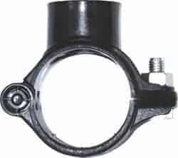 HR Rural Tapping Saddles image