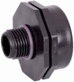 Tavlit Poly M&F Adaptors image