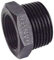 Hansen Poly Bushes image