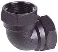 Hansen Poly Elbows image