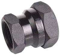 Hansen Poly Sockets (Reducing) image