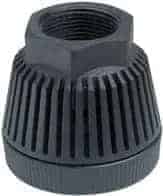 Hansen Foot Valves image