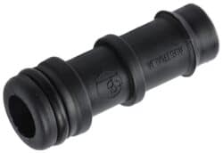 Antelco Poly Click-On Male Connectors image