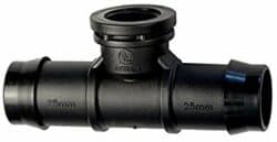 Antelco Poly F.I. Tees image