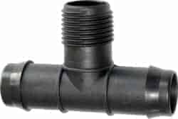 Antelco Poly M.I. Tees image