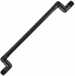 Hunter SJ Swing Joints image