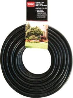 Toro Flexible Irrigation Micro Tube 4mm image