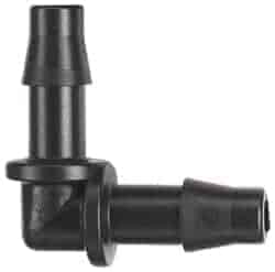 Micro Elbow 4mm image