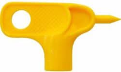 Micro Tube Punch Tool 4mm image