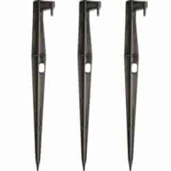 Antelco Micro Tube Stakes image