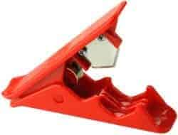 Antelco Poly Tube Cutters image