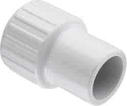 Spears PVC F.I. Adaptors image