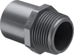 Spears PVC Valve Adaptors image