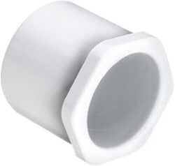 PVC Reducing Bushes image