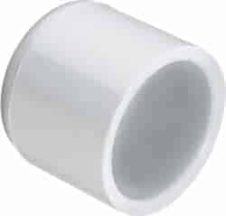 PVC Caps image