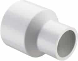 PVC Joiners (Reducing) image