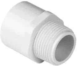 PVC Valve Sockets image
