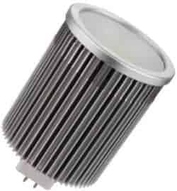 Havit 10W 12v LED MR16 Lamps image