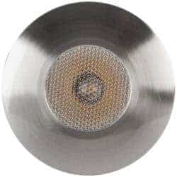 Havit LED HV2860 Mini Deck Lights (316 Stainless Steel) image