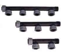 Tavlit Multi-Port Irrigation Valve Manifolds image