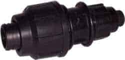 Alprene Rural Poly Couplings (Reducing) image