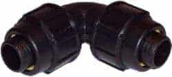 Alprene Rural Poly Elbows image