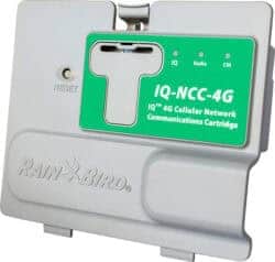 Rain Bird IQ4 Network Communication Cartridge (4G) (inc. SIM) image