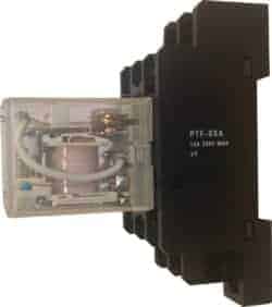 HR Switching Relay (10amp) image