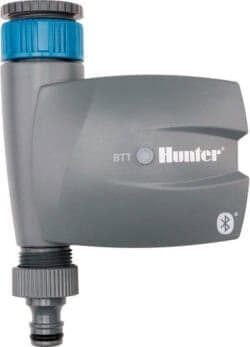 Hunter BTT Bluetooth Tap Timers image