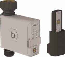 Orbit B-Hyve Tap Timers image