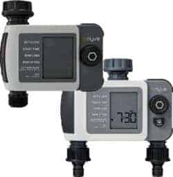 Orbit B-Hyve XD Smart Bluetooth Tap Timers image