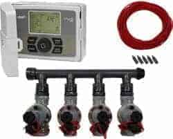 Orbit B-Hyve Controller Bundles image