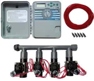 See more from Irrigation Bundles & Kits