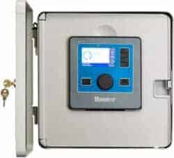 Hunter ACC2 Modular Decoder Controllers image