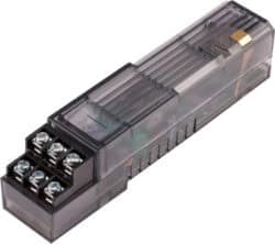 Hunter ACC2 6 Station Expansion Module image