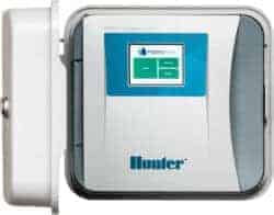 Hunter HPC (Hydrawise) Modular Wi-Fi Irrigation Controller (Up to 32 Zones) image