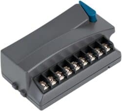 Hunter ICM Expansion Modules (for HPC & ICC2) image