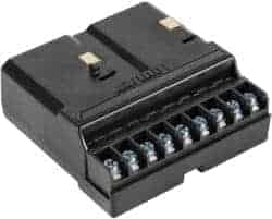 Hunter PCM Zone Expansion Modules (for HPC & Pro-C) image