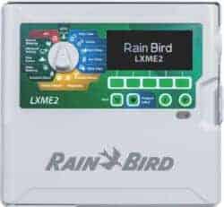 Rain Bird ESP-LXME2 Modular Controllers image